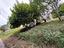 Immagine 13