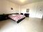 Immagine 11
