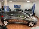 ford-fiesta-1-5-tdci-85cv-marzo-2020