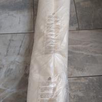 TELO ORIGINALE PER GAZEBO ONDA 