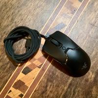 Mouse Razer Viper Mini