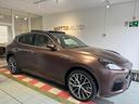 maserati-grecale-mhev-300-cv-awd-gt