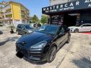 porsche-cayenne-3-0-340cv-full-full-20-permuto-