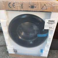 Lavatrice Haier HW90-B14939