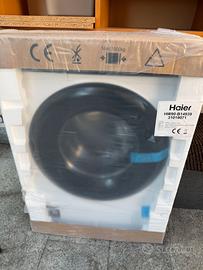 Lavatrice Haier HW90-B14939