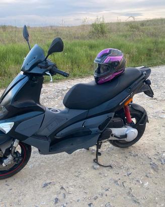 Gilera Runner sp 50 