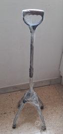 Bastone tetrapode 