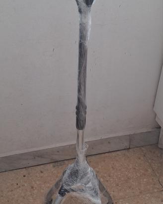Bastone tetrapode 