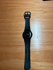 Galaxy watch 4 40mm