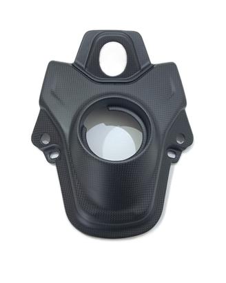 COPRI SERBATOIO CARBONIO HYPERMOTARD 698 MONO