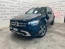 mercedes-benz-glc-220-glc-220-d-4matic-business-ex