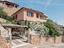 Immagine 15