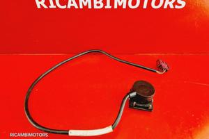 SENSORE FOLLE MARCE BMW R1150GS
