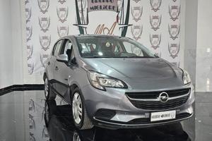 Opel Corsa 1.3 CDTI 5 porte Cosmo
