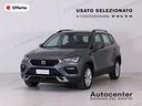seat-ateca-1-0-tsi-business-110cv