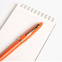 Segretaria part-time