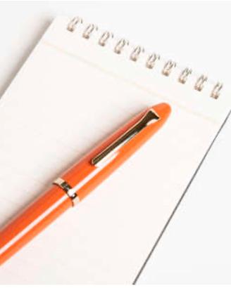 Segretaria part-time