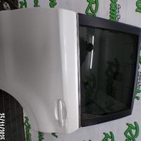 PORTA POSTERIORE SINISTRA FORESTER SJ 2014