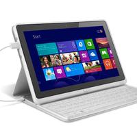 Acer Iconia Tab W700