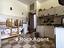 Immagine 9