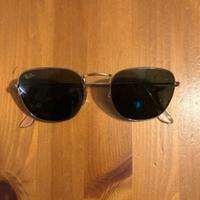 Occhiali Ray Ban Frank