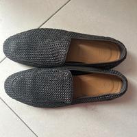 Scarpa classica