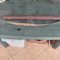 porta attrezzi per mg 34