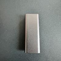 Apple Ipod Shuffle Terza Generazione Mp3 4 gb