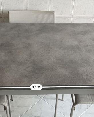 CUCINA SCAVOLINI