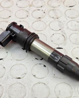 BOBINA B SUZUKI GSXR 1000 2009 2010 GSX-R 2011
