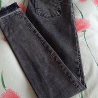 jeans liu jo mis 25