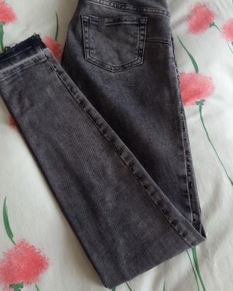 jeans liu jo mis 25