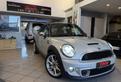 Mini 2.0 Cooper SD aut.
