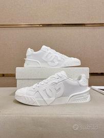 DOLCE & GABBANA D&G dal 35 al 45 NUOVE ORIGINALI