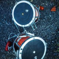 Mulinelli Penn senator 10/0