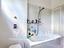 Immagine 14