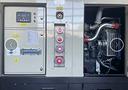 gruppo-elettrogeno-powersource-188-kva-super-silen