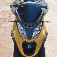 Piaggio MP3 500 hpe - 2020