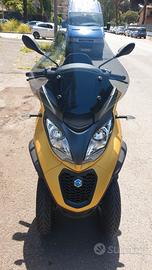 Piaggio MP3 500 hpe - 2020
