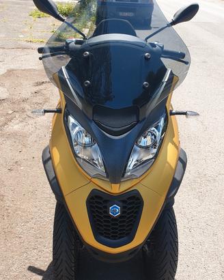 Piaggio MP3 500 hpe - 2020