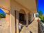 Immagine 13