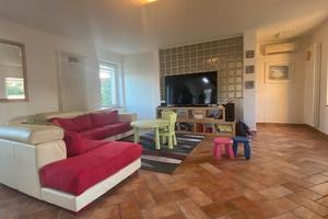 Rif. PA154555 Casa in linea ristrutturata