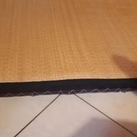 Tatami