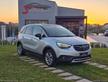 OPEL Crossland X 1.2 GPL 12V Innovation