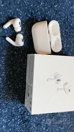 Apple Samsung AirPods pro 2 con apple care