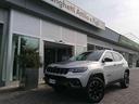 jeep-compass-1-3-turbo-t4-240-cv-phev-at6-4xe-tr
