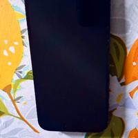 iPhone 15 plus