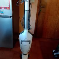 Aspirapolvere Folletto