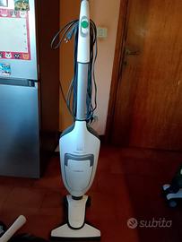 Aspirapolvere Folletto