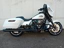 street-glide-black-finish